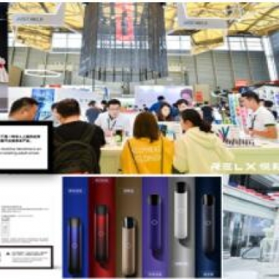 电子烟和传统香烟的危害到底哪个大？