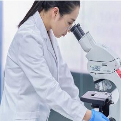 安全检测与认证可以了解一下（很认真的） 烟油安全保障